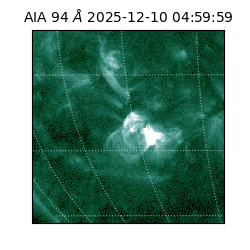 saia - 2025-12-10T04:59:59.138000