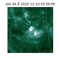 saia - 2025-12-10T05:59:59.130000