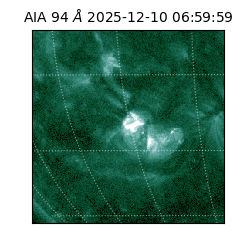 saia - 2025-12-10T06:59:59.122000