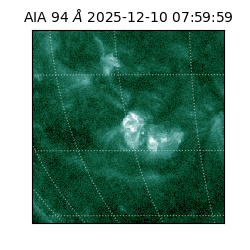 saia - 2025-12-10T07:59:59.138000