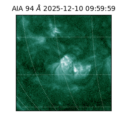 saia - 2025-12-10T09:59:59.147000