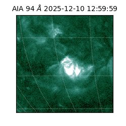 saia - 2025-12-10T12:59:59.146000