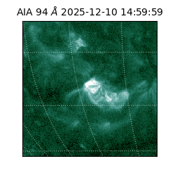 saia - 2025-12-10T14:59:59.126000