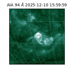 saia - 2025-12-10T15:59:59.126000