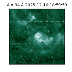 saia - 2025-12-10T18:59:59.130000