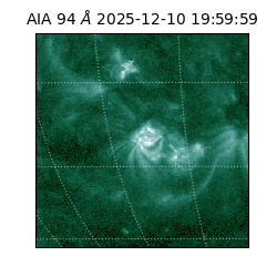 saia - 2025-12-10T19:59:59.122000