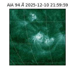 saia - 2025-12-10T21:59:59.122000