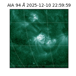 saia - 2025-12-10T22:59:59.122000