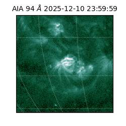 saia - 2025-12-10T23:59:59.124000