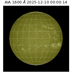 saia - 2025-12-10T00:00:14.118000