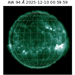 saia - 2025-12-10T00:59:59.130000
