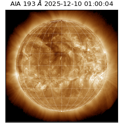 saia - 2025-12-10T01:00:04.846000