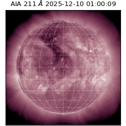 saia - 2025-12-10T01:00:09.630000