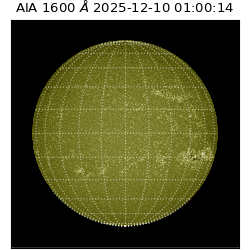 saia - 2025-12-10T01:00:14.125000