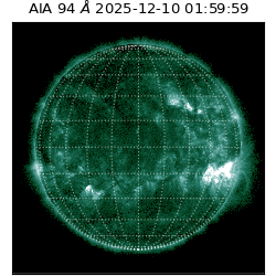 saia - 2025-12-10T01:59:59.122000