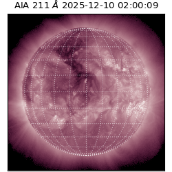 saia - 2025-12-10T02:00:09.626000