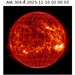 saia - 2025-12-10T02:00:05.146000