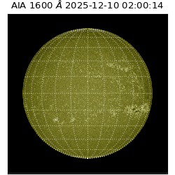 saia - 2025-12-10T02:00:14.126000