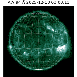 saia - 2025-12-10T03:00:11.122000