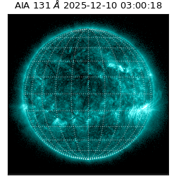 saia - 2025-12-10T03:00:18.630000