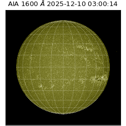 saia - 2025-12-10T03:00:14.126000