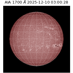 saia - 2025-12-10T03:00:28.717000