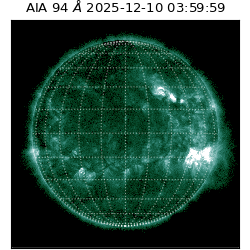 saia - 2025-12-10T03:59:59.122000