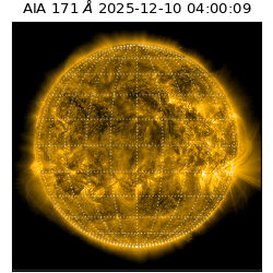 saia - 2025-12-10T04:00:09.350000
