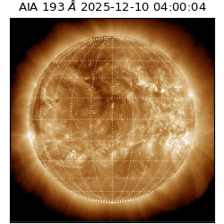 saia - 2025-12-10T04:00:04.844000