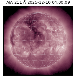 saia - 2025-12-10T04:00:09.625000