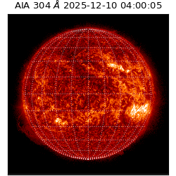 saia - 2025-12-10T04:00:05.130000
