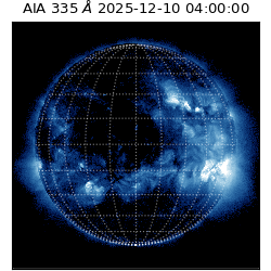 saia - 2025-12-10T04:00:00.625000