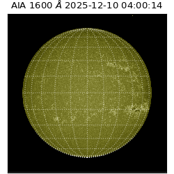 saia - 2025-12-10T04:00:14.125000