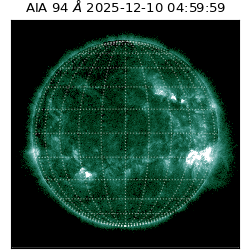 saia - 2025-12-10T04:59:59.138000