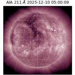 saia - 2025-12-10T05:00:09.626000