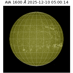 saia - 2025-12-10T05:00:14.126000