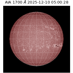 saia - 2025-12-10T05:00:28.721000