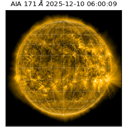saia - 2025-12-10T06:00:09.350000