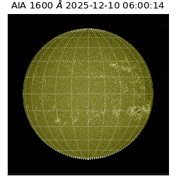 saia - 2025-12-10T06:00:14.126000