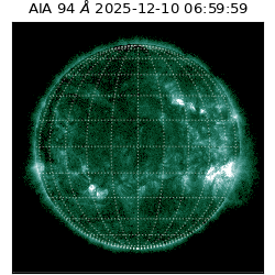 saia - 2025-12-10T06:59:59.122000
