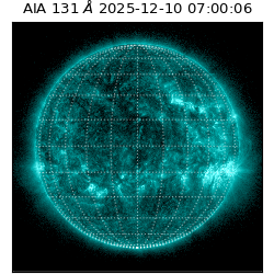 saia - 2025-12-10T07:00:06.622000
