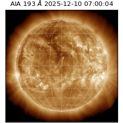 saia - 2025-12-10T07:00:04.843000
