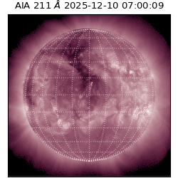 saia - 2025-12-10T07:00:09.625000