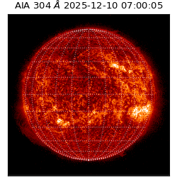 saia - 2025-12-10T07:00:05.129000