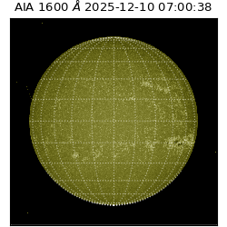 saia - 2025-12-10T07:00:38.129000