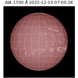 saia - 2025-12-10T07:00:28.729000