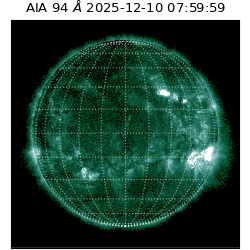 saia - 2025-12-10T07:59:59.138000