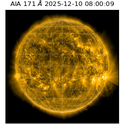 saia - 2025-12-10T08:00:09.350000