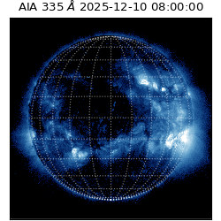 saia - 2025-12-10T08:00:00.632000