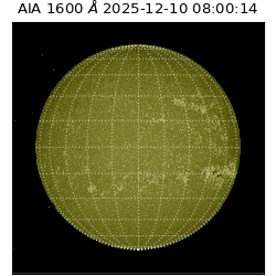 saia - 2025-12-10T08:00:14.126000